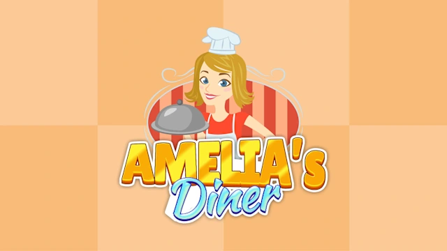 Amelia's Diner