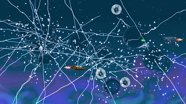 Cilla screenshot 4