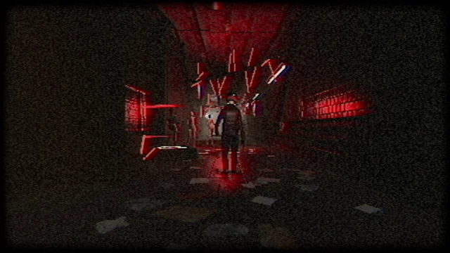 Plastomorphosis screenshot 0