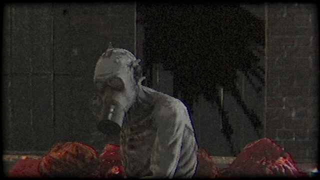 Plastomorphosis screenshot 2