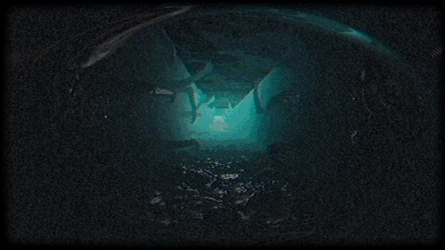 Plastomorphosis screenshot 3