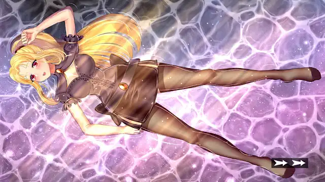 Hentai Mania screenshot 6