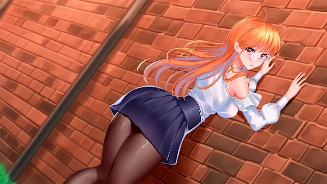 Hentai Mania screenshot 2