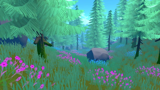 Exploration Adventures screenshot 2