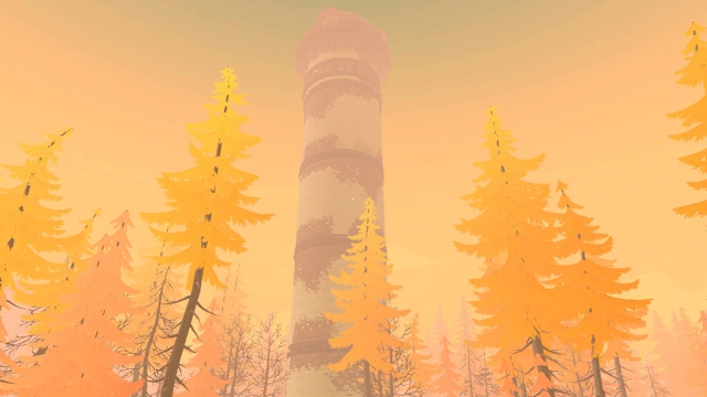 Exploration Adventures screenshot 3