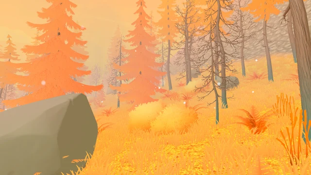 Exploration Adventures screenshot 1