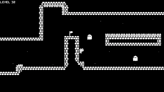Cattie screenshot 5