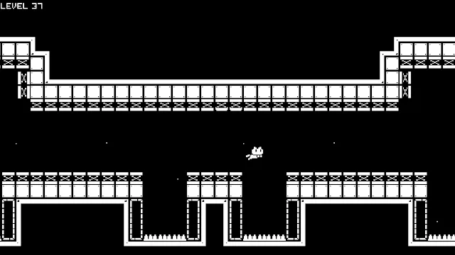 Cattie screenshot 6