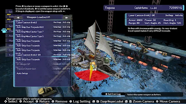 Cats Away screenshot 4