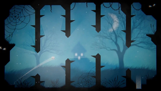 Midnight Collection screenshot 5