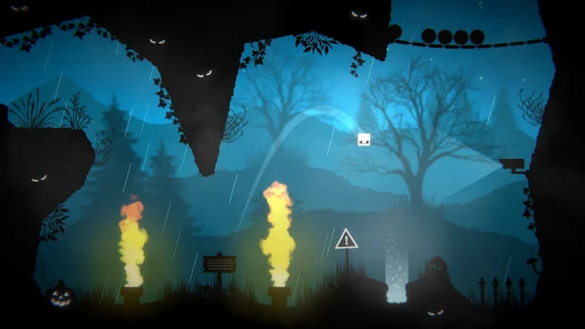 Midnight Collection screenshot 2