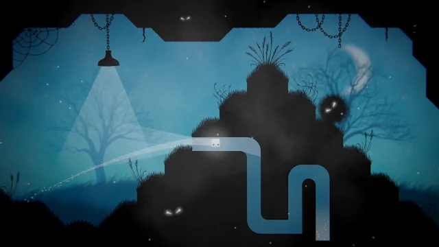Midnight Collection screenshot 6