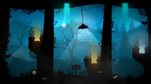 Midnight Collection screenshot 1