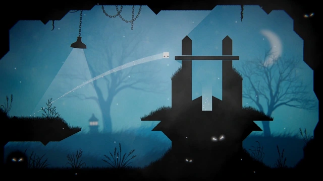 Midnight Collection screenshot 4