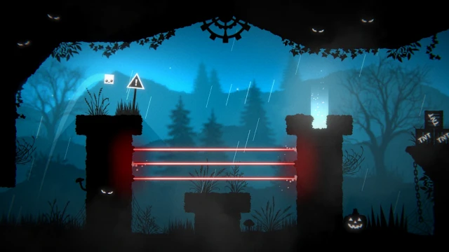 Midnight Collection screenshot 3