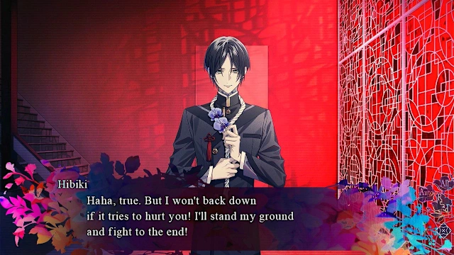9 R.I.P. screenshot 2