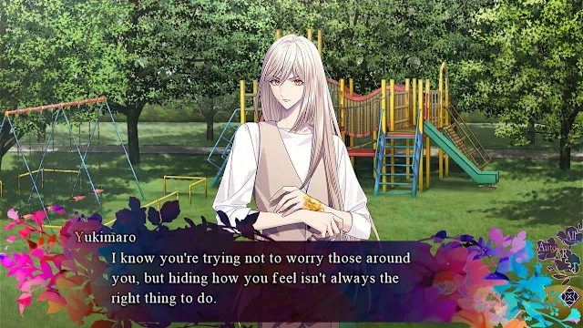 9 R.I.P. screenshot 6