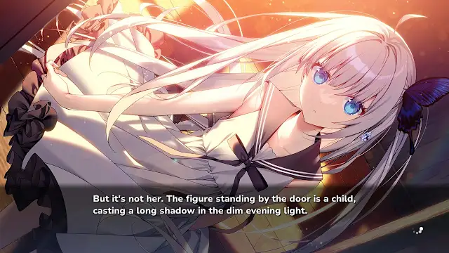 GINKA screenshot 1