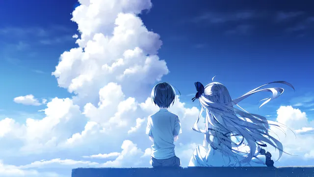 GINKA screenshot 0