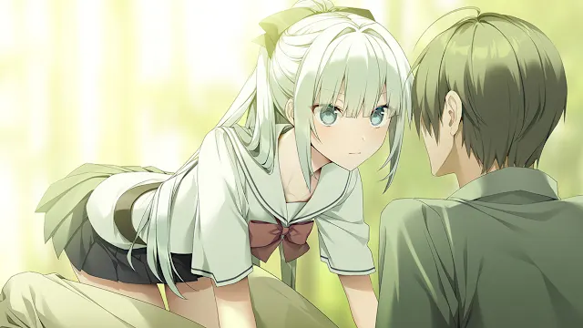 GINKA screenshot 4