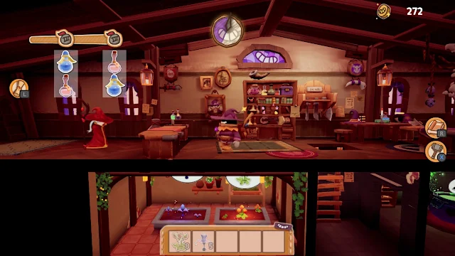 Utah Games Presents screenshot 3