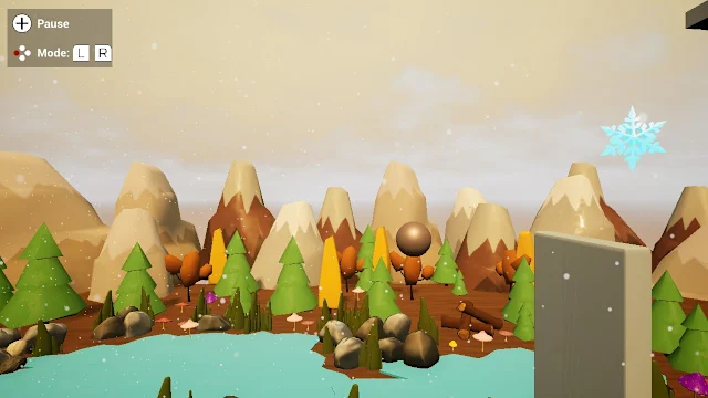 Utah Games Presents screenshot 0