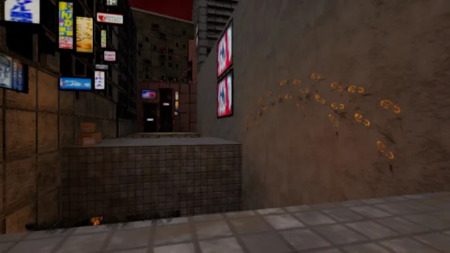 Utah Games Presents screenshot 2