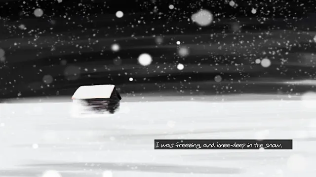 Loving Life screenshot 2