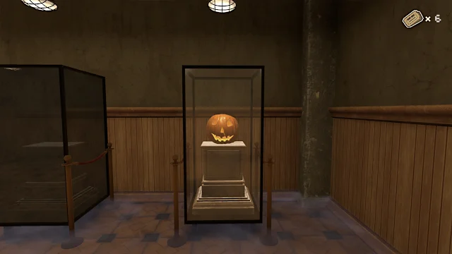 RetroRealms Arcade screenshot 3