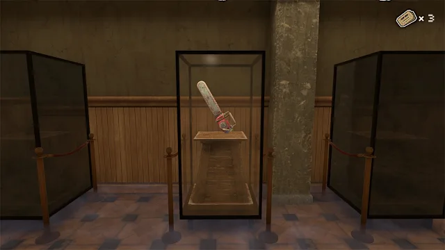 RetroRealms Arcade screenshot 4