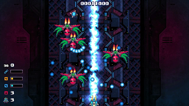 Tameshi screenshot 1