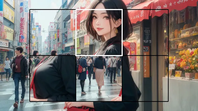 Sugoi Girls: Lovely Wife screenshot 0