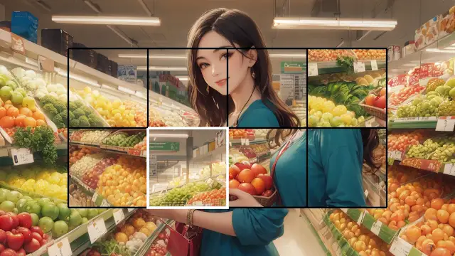 Sugoi Girls: Lovely Wife screenshot 2