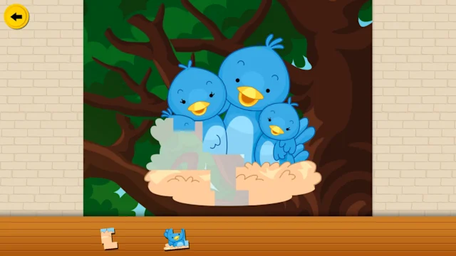 Zoozzle screenshot 5