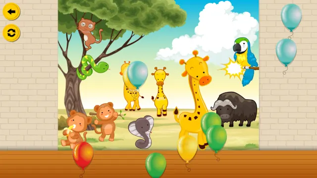 Zoozzle screenshot 2