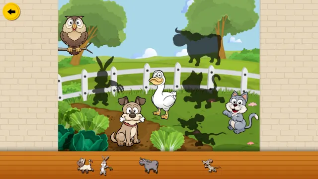 Zoozzle screenshot 0