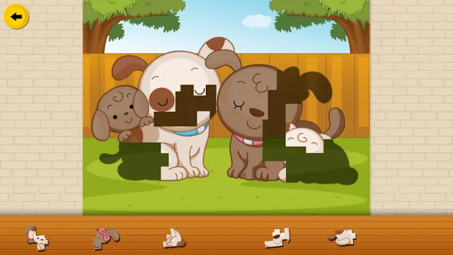Zoozzle screenshot 4