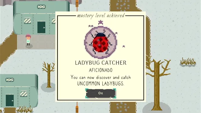 Bug & Seek screenshot 6