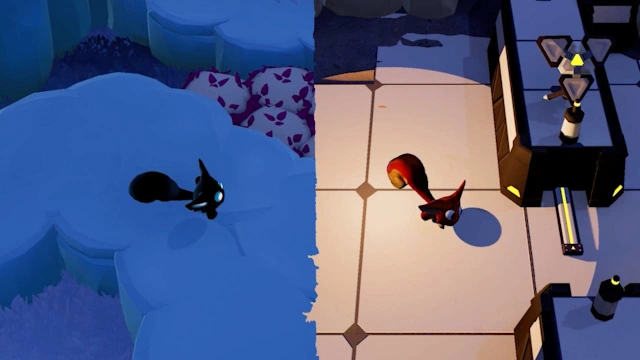Hoomanz! screenshot 1