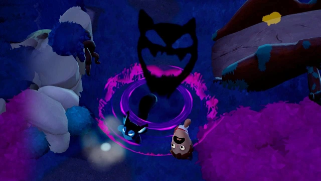 Hoomanz! screenshot 3