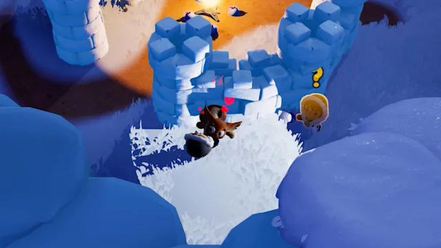 Hoomanz! screenshot 6