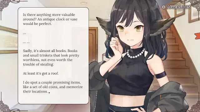 Please Be Happy screenshot 5