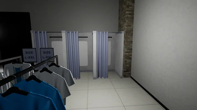 HighScore Anomaly Shop screenshot 3