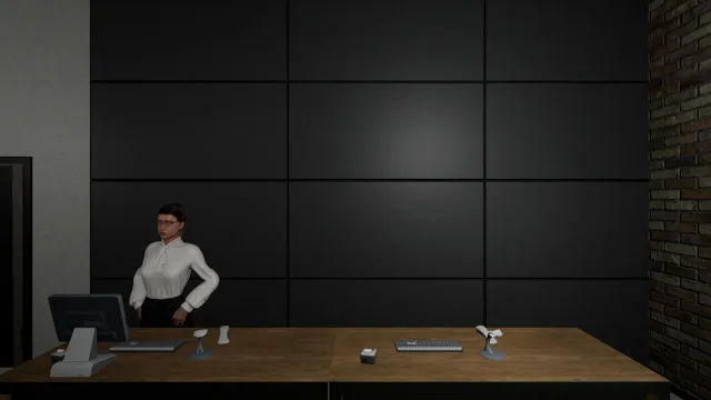 HighScore Anomaly Shop screenshot 0