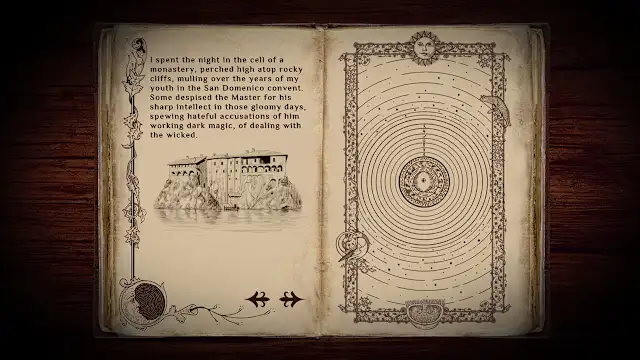 49 Keys screenshot 0