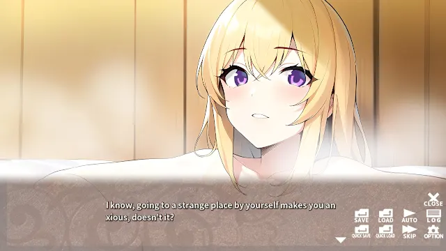 Undesired Harem - ハーレムなんか望んでない！ - screenshot 4