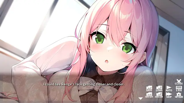 Undesired Harem - ハーレムなんか望んでない！ - screenshot 3