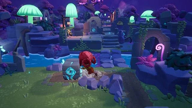 Critter Café screenshot 6