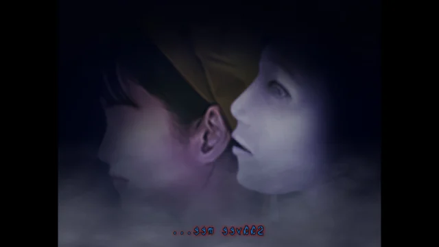 Tsugunohi -Supernatural Supermarket- screenshot 6