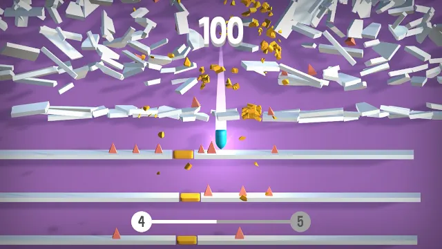 Break It screenshot 4